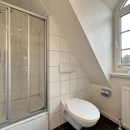Olympia Haus 1, Whg 3