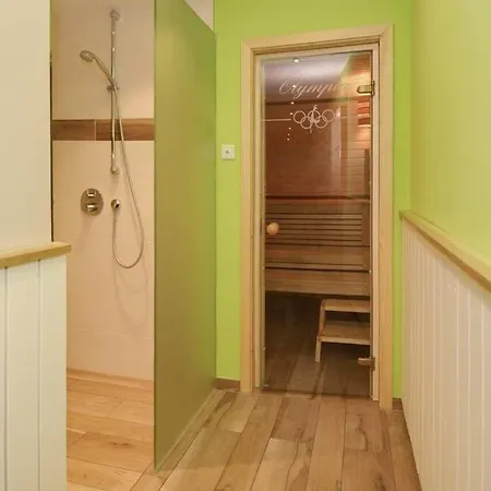 Olympia Haus 1, Whg 3